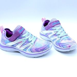 skechers magical collection